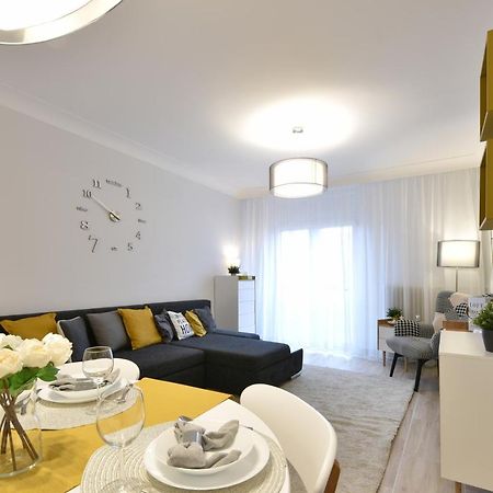 Kiralykut 1 Apartman - Ingyen Parkolas, Bicajok, Ac Секешфехервар Экстерьер фото