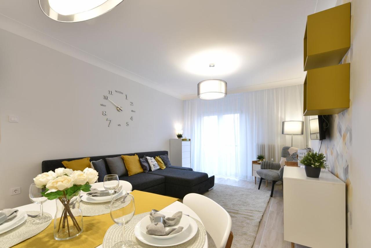 Kiralykut 1 Apartman - Ingyen Parkolas, Bicajok, Ac Секешфехервар Экстерьер фото